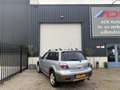 Mitsubishi Outlander 2.4 Sport 4WD 4x4/CAMERA/AIRCO/TREKHAAK/LM VELGEN Gris - thumbnail 6