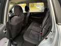 Mitsubishi Outlander 2.4 Sport 4WD 4x4/CAMERA/AIRCO/TREKHAAK/LM VELGEN Gris - thumbnail 9