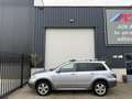 Mitsubishi Outlander 2.4 Sport 4WD 4x4/CAMERA/AIRCO/TREKHAAK/LM VELGEN Gris - thumbnail 3