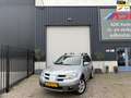 Mitsubishi Outlander 2.4 Sport 4WD 4x4/CAMERA/AIRCO/TREKHAAK/LM VELGEN Gris - thumbnail 1
