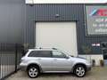 Mitsubishi Outlander 2.4 Sport 4WD 4x4/CAMERA/AIRCO/TREKHAAK/LM VELGEN Gris - thumbnail 4