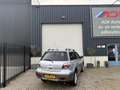 Mitsubishi Outlander 2.4 Sport 4WD 4x4/CAMERA/AIRCO/TREKHAAK/LM VELGEN Gris - thumbnail 5