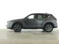 Mazda CX-5 Exclusive-Line Matrix Navi ACC HUD 360° SHZ Grey - thumbnail 5