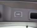Mazda CX-5 Exclusive-Line Matrix Navi ACC HUD 360° SHZ Grey - thumbnail 13