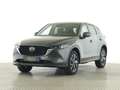 Mazda CX-5 Exclusive-Line Matrix Navi ACC HUD 360° SHZ Grey - thumbnail 3
