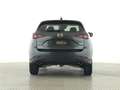 Mazda CX-5 Exclusive-Line Matrix Navi ACC HUD 360° SHZ Grey - thumbnail 7