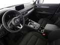 Mazda CX-5 Exclusive-Line Matrix Navi ACC HUD 360° SHZ Grey - thumbnail 10