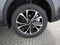 Mazda CX-5 Exclusive-Line Matrix Navi ACC HUD 360° SHZ Grey - thumbnail 8