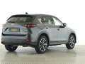 Mazda CX-5 Exclusive-Line Matrix Navi ACC HUD 360° SHZ Grey - thumbnail 4