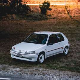 3p 1.3 Rallye