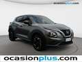 Nissan Juke 1.0 DIG-T N-Connecta 4x2 114 Grijs - thumbnail 2