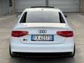Audi S4 3.0 tfsi quattro s-tronic E6 - thumbnail 6
