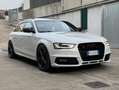 Audi S4 3.0 tfsi quattro s-tronic E6 - thumbnail 1