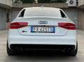 Audi S4 3.0 tfsi quattro s-tronic E6 - thumbnail 7