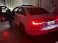 Audi S4 3.0 tfsi quattro s-tronic E6 - thumbnail 10