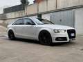 Audi S4 3.0 tfsi quattro s-tronic E6 - thumbnail 3
