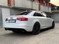 Audi S4 3.0 tfsi quattro s-tronic E6 - thumbnail 5