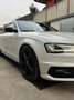 Audi S4 3.0 tfsi quattro s-tronic E6 - thumbnail 2