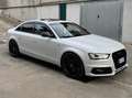 Audi S4 3.0 tfsi quattro s-tronic E6 - thumbnail 4