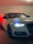 Audi S4 3.0 tfsi quattro s-tronic E6 - thumbnail 9