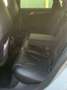 Audi S4 3.0 tfsi quattro s-tronic E6 - thumbnail 13