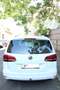 Volkswagen Sharan 2.0 TDI DSG (BlueMotion Technology) Comfortline - thumbnail 7