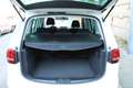 Volkswagen Sharan 2.0 TDI DSG (BlueMotion Technology) Comfortline - thumbnail 11
