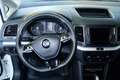 Volkswagen Sharan 2.0 TDI DSG (BlueMotion Technology) Comfortline - thumbnail 13