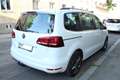 Volkswagen Sharan 2.0 TDI DSG (BlueMotion Technology) Comfortline - thumbnail 5