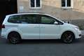 Volkswagen Sharan 2.0 TDI DSG (BlueMotion Technology) Comfortline - thumbnail 9