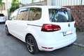 Volkswagen Sharan 2.0 TDI DSG (BlueMotion Technology) Comfortline - thumbnail 6