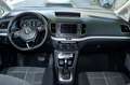 Volkswagen Sharan 2.0 TDI DSG (BlueMotion Technology) Comfortline - thumbnail 1