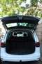 Volkswagen Sharan 2.0 TDI DSG (BlueMotion Technology) Comfortline - thumbnail 10