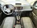 Volkswagen Sharan 2.0 TDI DSG (BlueMotion Technology) Comfortline - thumbnail 12