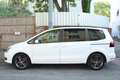 Volkswagen Sharan 2.0 TDI DSG (BlueMotion Technology) Comfortline - thumbnail 8