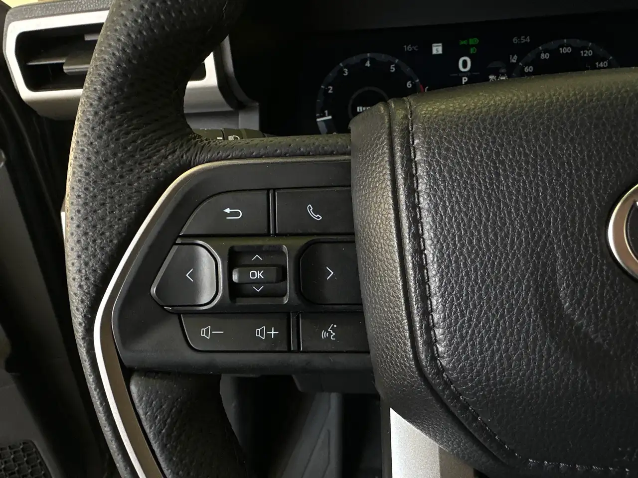 Toyota Tacoma снимка Toyota Tacoma
