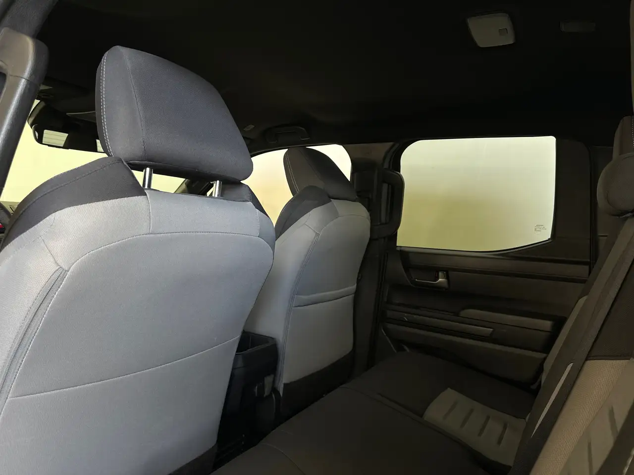 Toyota Tacoma снимка Toyota Tacoma