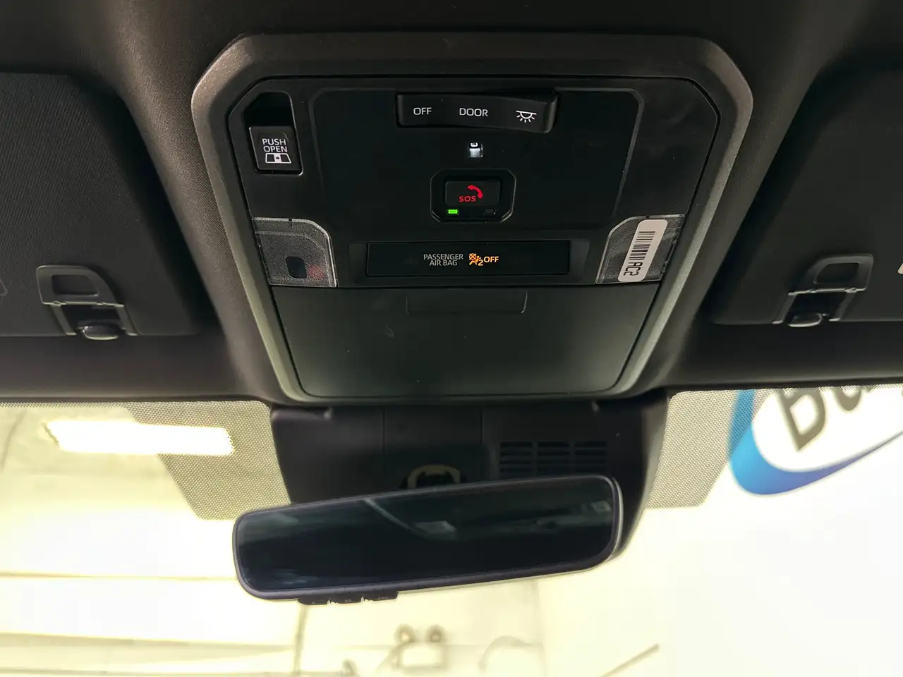 Toyota Tacoma снимка Toyota Tacoma