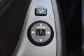 Kia Picanto Spirit 1.2| 119tkm|Si-Hzg|Klimaaut|El.FH Noir - thumbnail 22