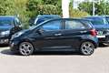 Kia Picanto Spirit 1.2| 119tkm|Si-Hzg|Klimaaut|El.FH Noir - thumbnail 8