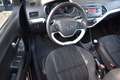 Kia Picanto Spirit 1.2| 119tkm|Si-Hzg|Klimaaut|El.FH Noir - thumbnail 15