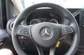 Mercedes-Benz Vito Tourer  119 CDI/4MATIC  Lang Schwarz - thumbnail 18