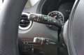 Mercedes-Benz Vito Tourer  119 CDI/4MATIC  Lang Schwarz - thumbnail 17