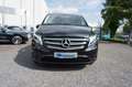 Mercedes-Benz Vito Tourer  119 CDI/4MATIC  Lang Schwarz - thumbnail 1