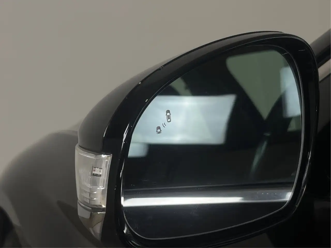 Genesis G70 снимка Genesis G70