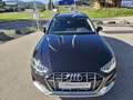 Audi A4 allroad A4 40 allroad quattro 2.0 TDI |STHZG|AHK|NAVI| Schwarz - thumbnail 4