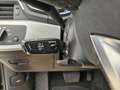 Audi A4 allroad A4 40 allroad quattro 2.0 TDI |STHZG|AHK|NAVI| Schwarz - thumbnail 36