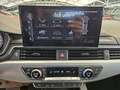 Audi A4 allroad A4 40 allroad quattro 2.0 TDI |STHZG|AHK|NAVI| Schwarz - thumbnail 43