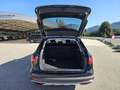 Audi A4 allroad A4 40 allroad quattro 2.0 TDI |STHZG|AHK|NAVI| Schwarz - thumbnail 12