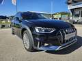 Audi A4 allroad A4 40 allroad quattro 2.0 TDI |STHZG|AHK|NAVI| Schwarz - thumbnail 21